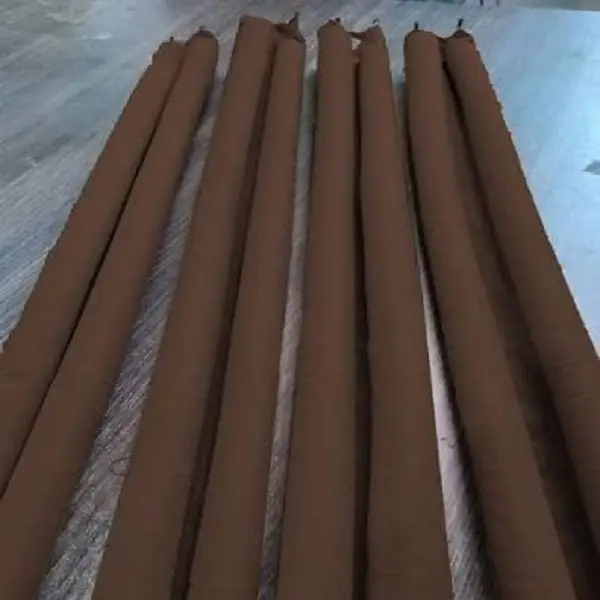 Easy To Assemble And Install Door Dust Double Draft Guard - Image 3