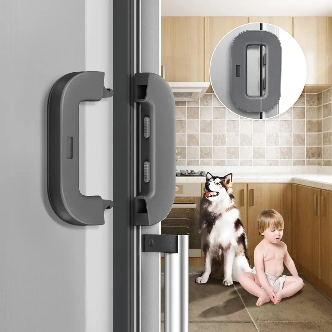 Drawer Lock - Image 5